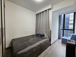 The Tapestry (D18), Condominium #454400691